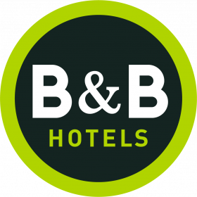 B&B HOTELS