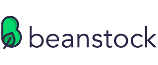 Offre CSE Beanstock : -500,00€ de réduction
