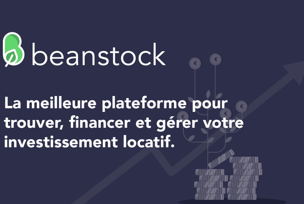 Offre CSE Beanstock
