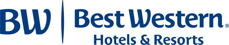 Offre CE Best Western Hotels 