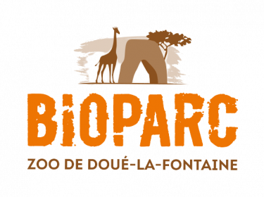 Offre CE Bioparc de Doué-la-Fontaine : -12,30% de réduction