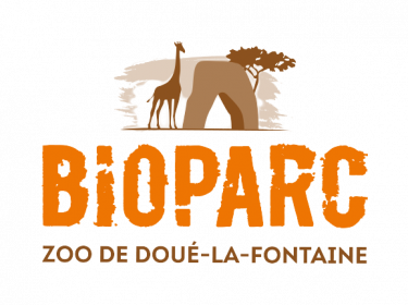 Offre CSE Bioparc - Zoo de Doué-la-Fontaine : -12,30% de réduction