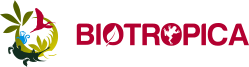 Offre CSE Biotropica