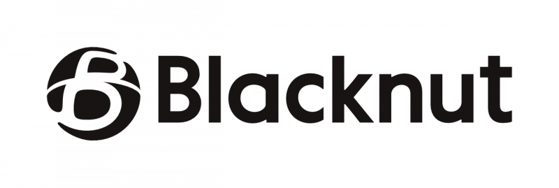 Offre CE Blacknut : -7,94% de réduction