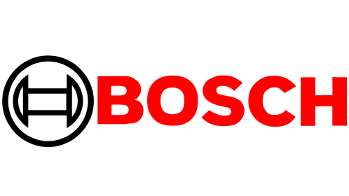 Offre CE Bosch Home : -15,00% de réduction