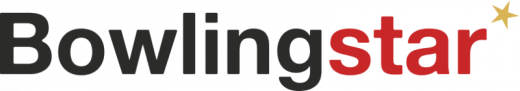 Offre CSE Bowlingstar : -25,00% de réduction