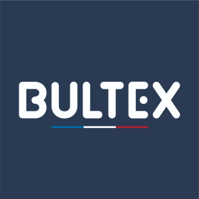 Offre CE Bultex : -50,00% de réduction
