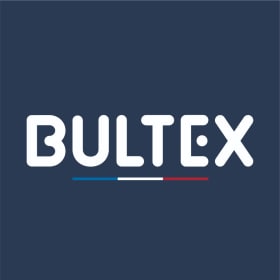 Offre CSE Bultex : -55,00% de réduction
