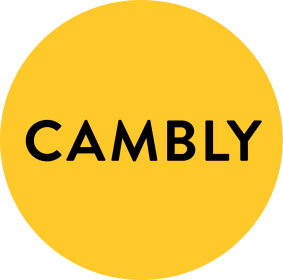 Offre CSE Cambly : -55,00% de réduction