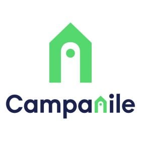 Offre CSE Campanile : -10,00% de réduction