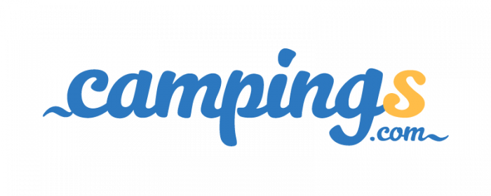 Campings.com