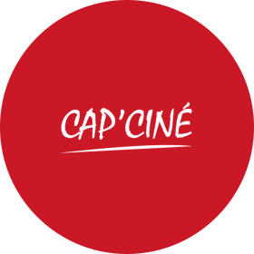 Offre CSE Cap Ciné 