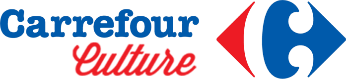 Offre CSE Carrefour Culture : -4,00% de réduction
