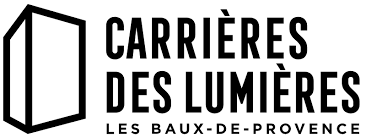Offre CSE Carrières des Lumières : -10,00% de réduction