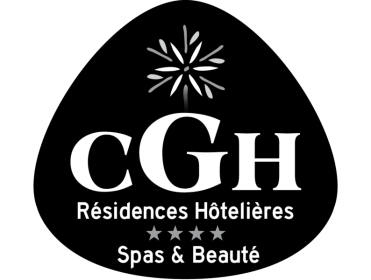 Offre CE CGH Résidences & Spas : -10,00% de réduction