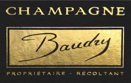 Offre CE Champagne Baudry : -15,00% de réduction