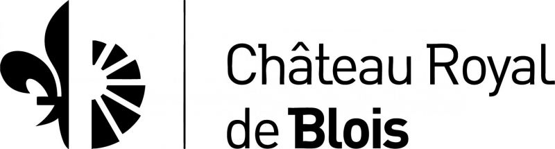 Offre CE Château Royal de Blois : -10,00% de réduction
