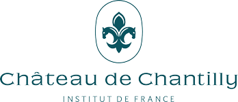 Offre CE Château de Chantilly : -10,00% de réduction