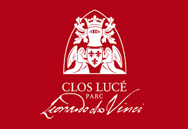 Offre CE Château du Clos Lucé : -10,00% de réduction