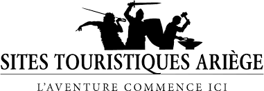 Offre CSE Château de Foix : -20,00% de réduction