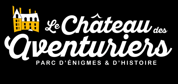 Offre CE Le Château des Aventuriers 