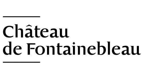 Offre CE Château de Fontainebleau : -10,00% de réduction