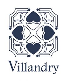 Offre CE Château de Villandry : -10,00% de réduction
