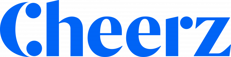 Offre CSE Cheerz : -15,00% de réduction