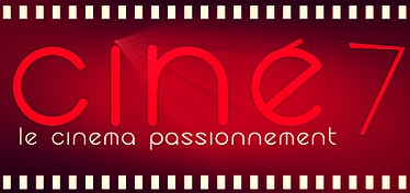 Offre CSE Ciné 7 : -23,00% de réduction