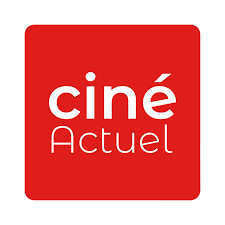 Offre CSE Ciné Actuel