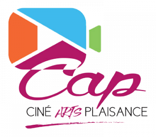 Offre CE Ciné Arts Plaisance : -23,86% de réduction