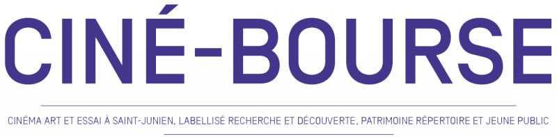 Offre CSE Ciné Bourse : -23,00% de réduction