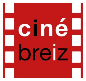 Offre CSE Ciné Breiz