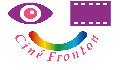 Offre CSE Ciné Fronton : -23,86% de réduction