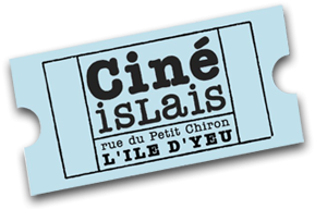 Offre CSE Ciné - Ilais
