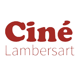 Offre CSE Ciné Lambersart