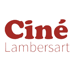 Offre CSE Ciné Lambersart : -23,86% de réduction