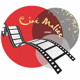 Offre CSE Ciné Malice : -23,00% de réduction