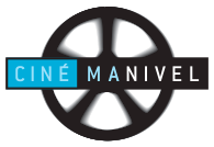Offre CE Ciné Manivel : -23,86% de réduction