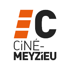 Ciné Meyzieu