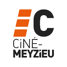 Offre CSE Ciné Meyzieu : -23,00% de réduction