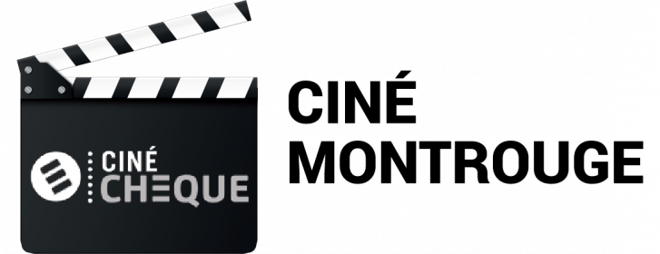 Offre CSE Ciné Montrouge : -23,00% de réduction