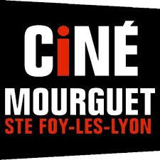 Ciné Mourguet