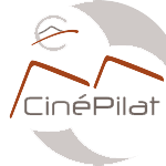 Offre CSE Ciné Pilat : -23,00% de réduction