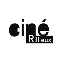 Offre CSE Ciné Rillieux