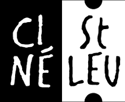 Offre CE Ciné St Leu - Amiens : -23,86% de réduction