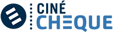 Offre CE Cinéma Mac - Mahon : -23,86% de réduction