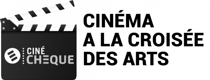 Offre CSE Cinéma A la Croisée des Arts