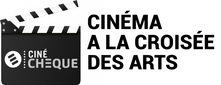 Offre CSE Cinéma A la Croisée des Arts : -23,00% de réduction