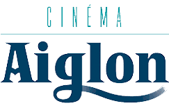 Offre CE Cinéma Aiglon : -23,86% de réduction